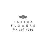 FARIDA FLOWERS | ورود فريدة