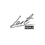 LART | لاغت