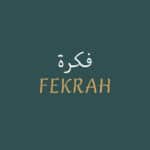 FEKRAH | فكرة