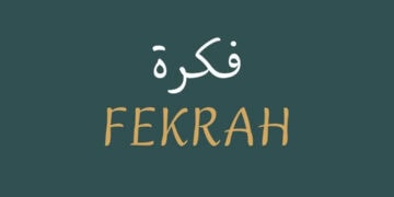 FEKRAH | فكرة
