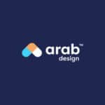 ARAB DESIGN | عرب ديزاين