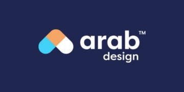 ARAB DESIGN | عرب ديزاين