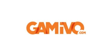 GAMIVO | غاميفو