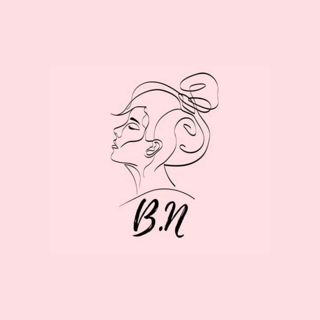 BRAND NEWZ | براند نيوز