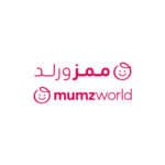 MUMZWORLD | ممزورلد