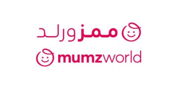 MUMZWORLD | ممزورلد