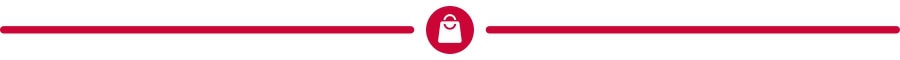 COPONAT NET| فواصل كوبونات نت