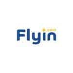 FLYIN | فلاي ان