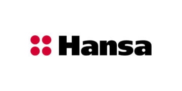HANSA | HANSA