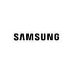 SAMSUNG | سامسونج