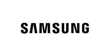 SAMSUNG | سامسونج
