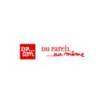 DU PAREIL AU MEME | DU PAREIL AU MEME