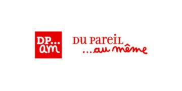 DU PAREIL AU MEME | DU PAREIL AU MEME