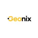 GEONIX | GEONIX