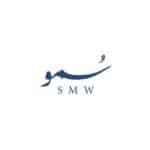 SMW | سمو