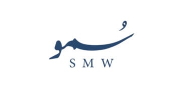 SMW | سمو