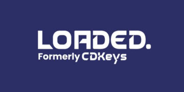 LOADED | LOADED