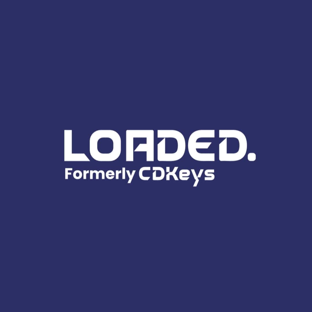 LOADED | LOADED