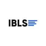 IBLS | IBLS