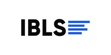 IBLS | IBLS