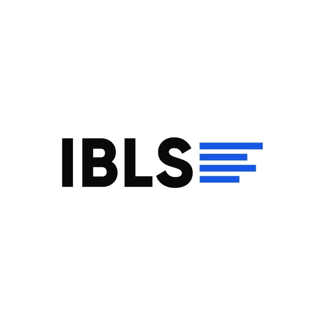 IBLS | IBLS