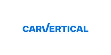 CARVERTICAL | CARVERTICAL