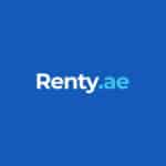 RENTY | رينتي