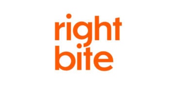RIGHT BITE | رايت بايت