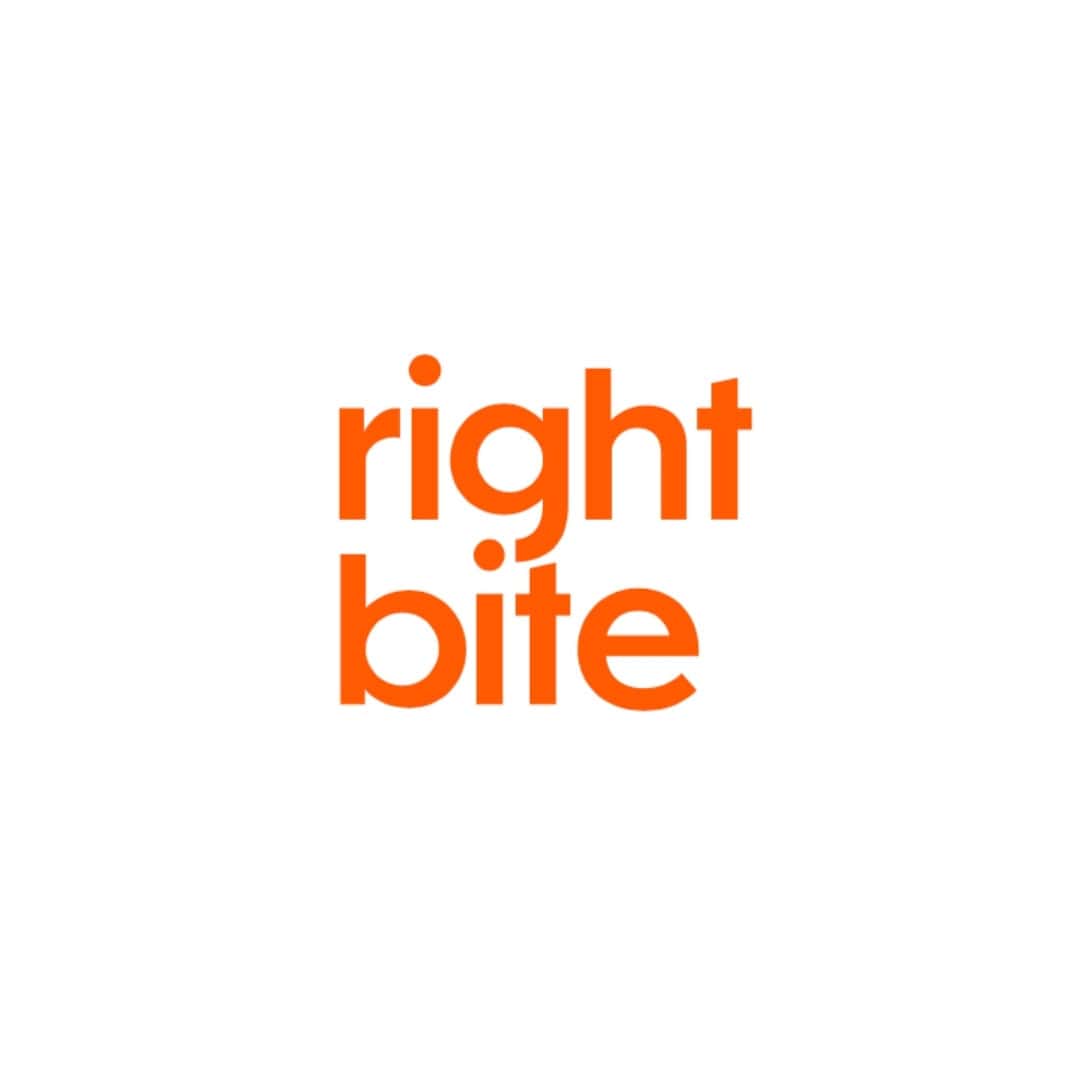 RIGHT BITE | رايت بايت