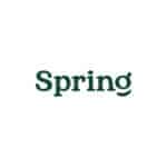 SPRING FEELING | SPRING FEELING