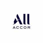 ACCOR | أكور