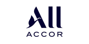 ACCOR | أكور