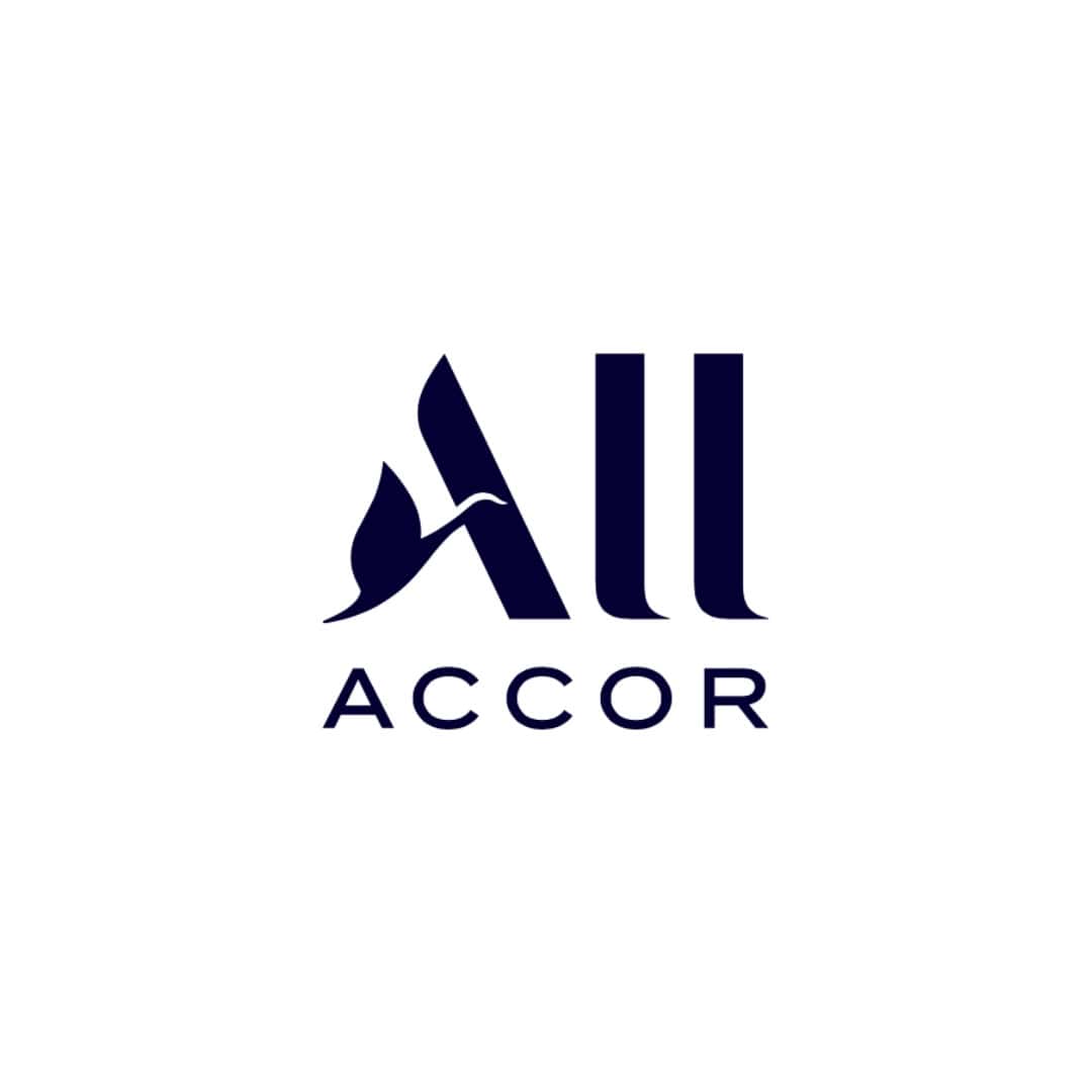 ACCOR | أكور