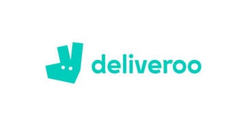 DELIVEROO | ديليفرو
