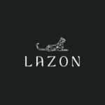 LAZON | لازون