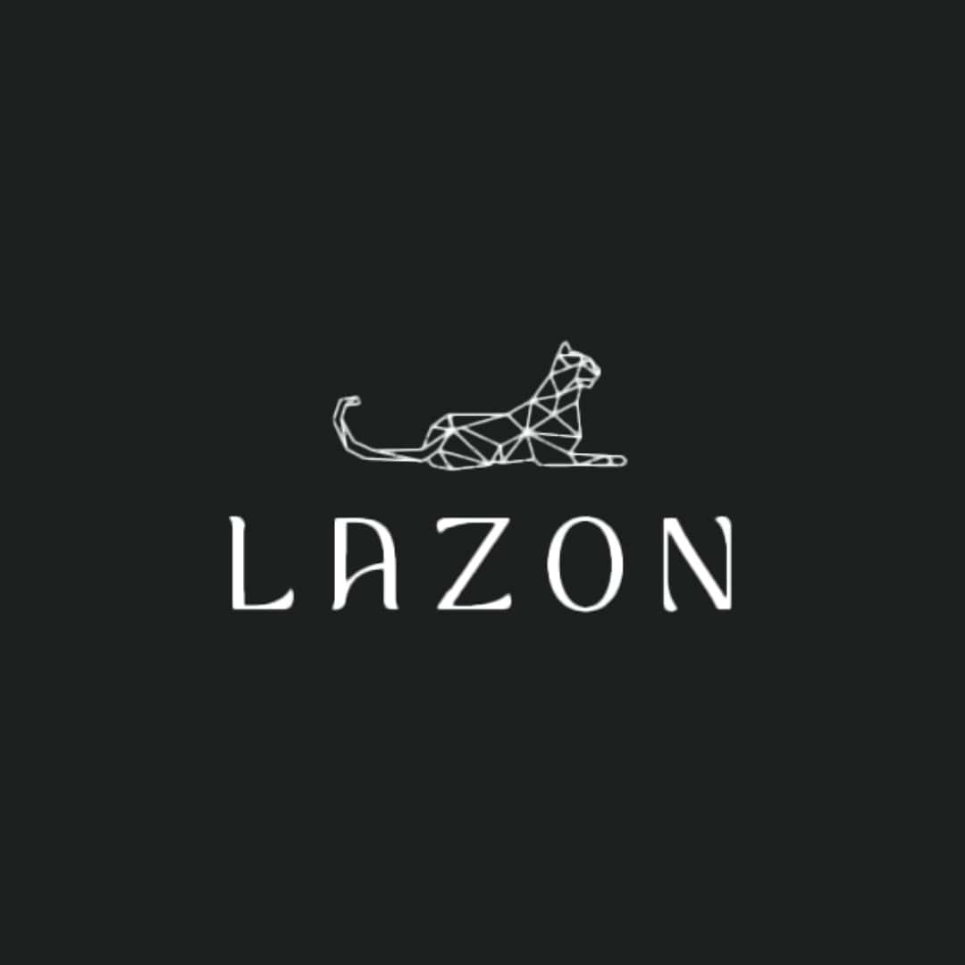 LAZON | لازون