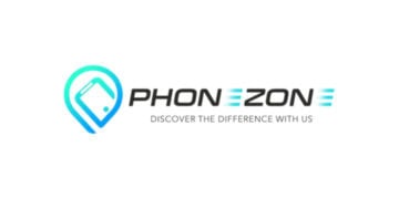 PHONE ZONE | فون زون