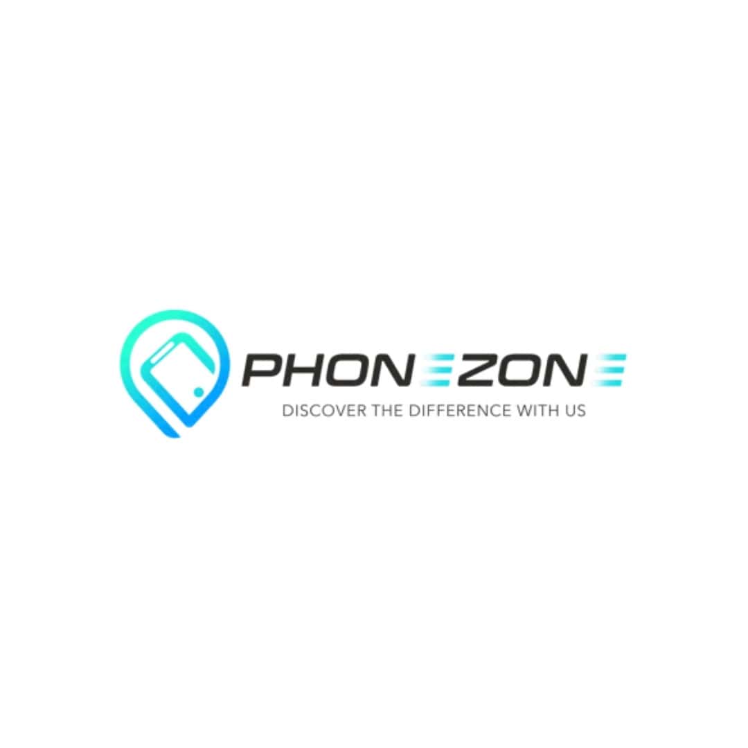PHONE ZONE | فون زون