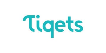 TIQETS | تيكتس