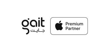 GAIT | جايت