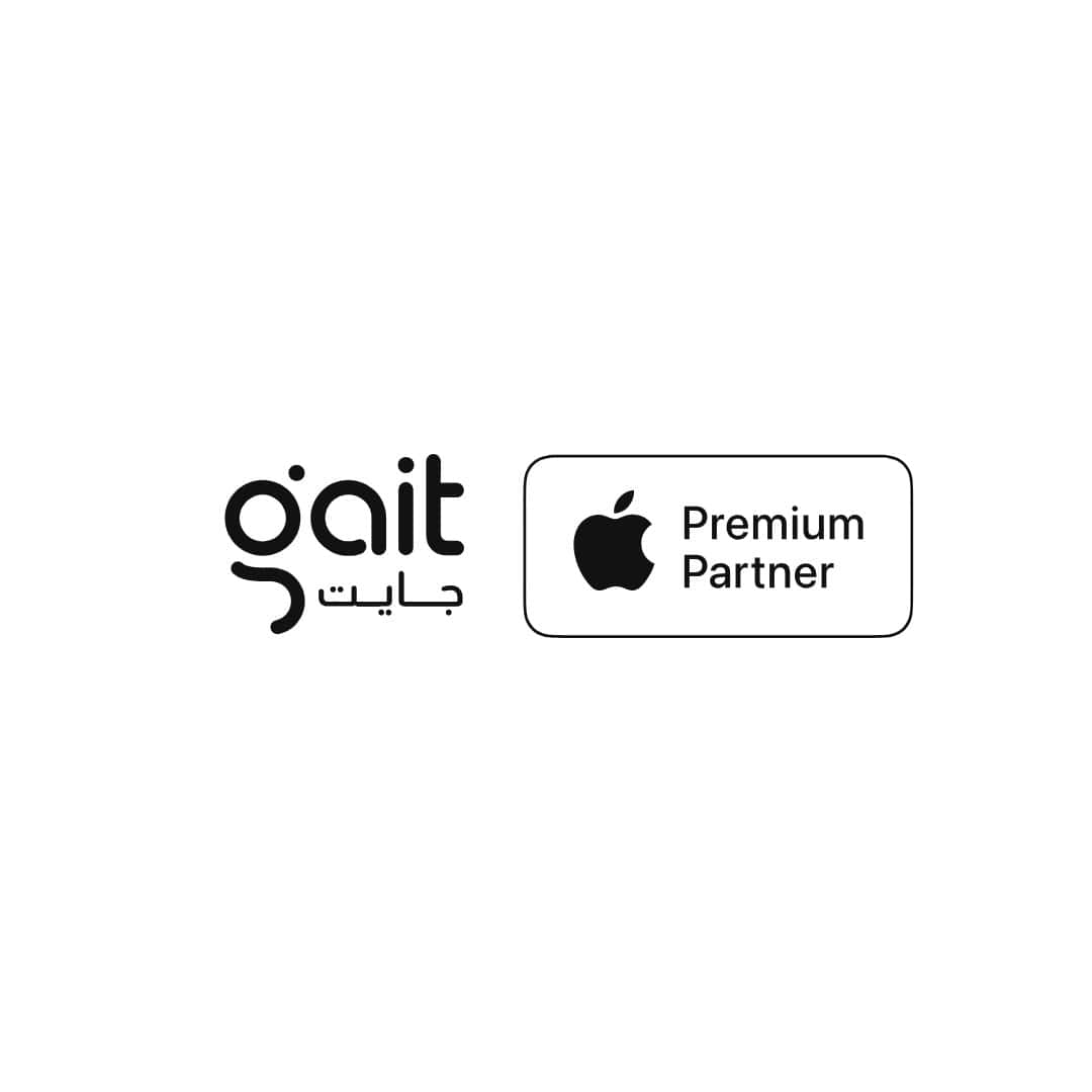 GAIT | جايت
