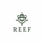 REEF PERFUMES | ريف العطور