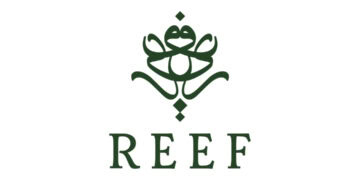 REEF PERFUMES | ريف العطور