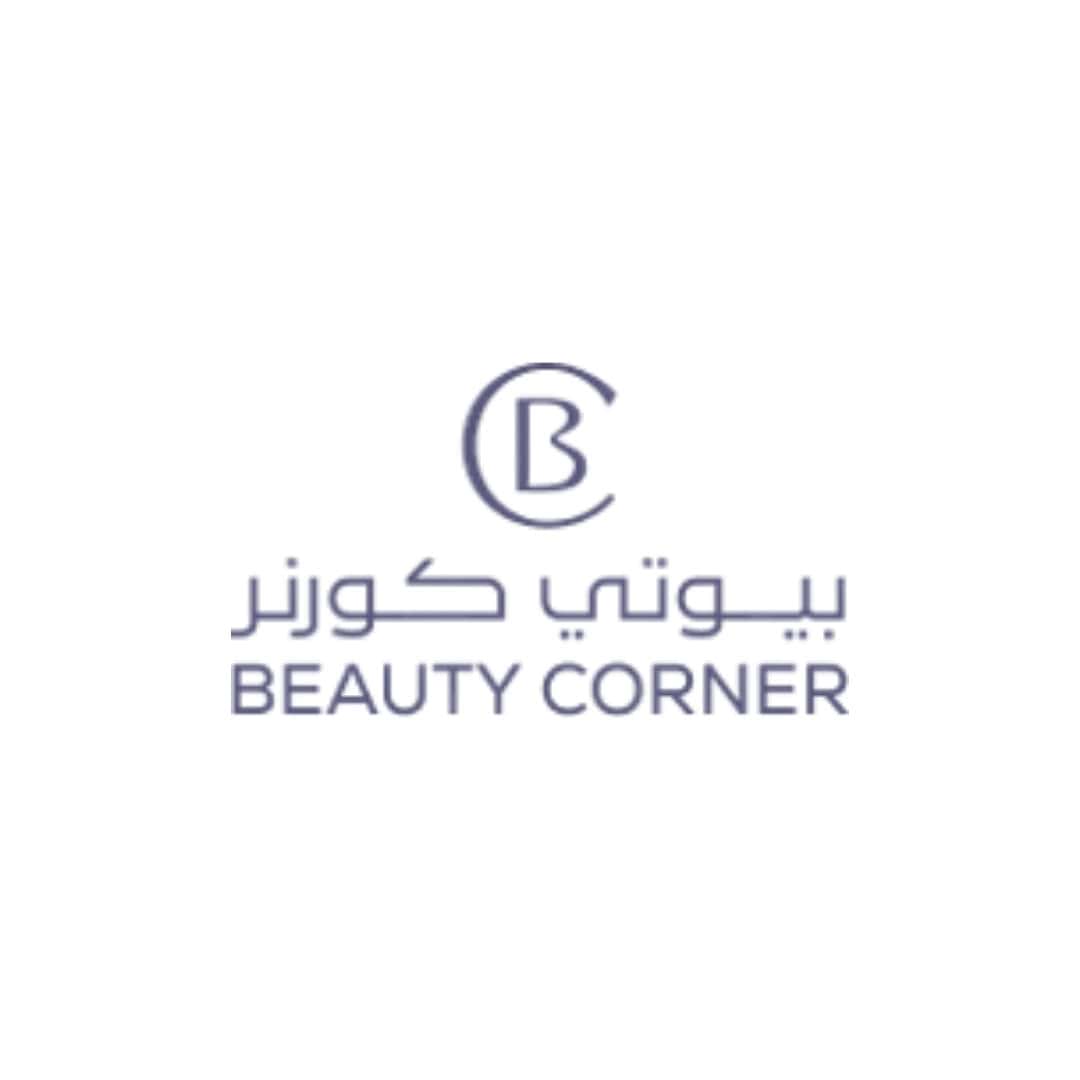 BEAUTY CORNER | بيوتي كورنر