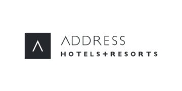 ADDRESS HOTELS | فنادق العنوان