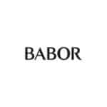 BABOR | بابور
