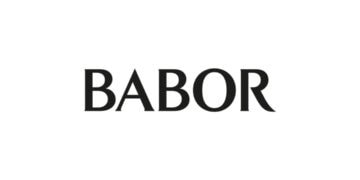 BABOR | بابور