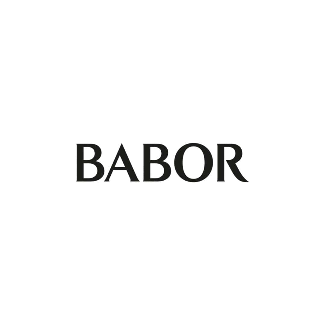 BABOR | بابور