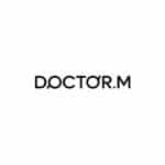 DOCTOR M | دكتور إم