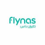 FLYNAS | طيران ناس